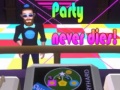 Игра Party Never Dies!