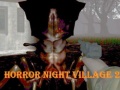 Игра Horror Night Village 2