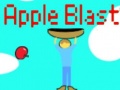 Ігра Apple Blast