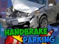 Ігра Handbrake Parking