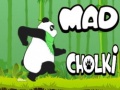 Игра Mad Cholki