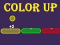 Игра Color Up