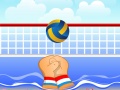 Игра Volley Ball