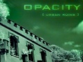 Игра Opacity Urban ruins