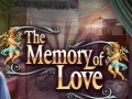 Ігра The Memory of Love