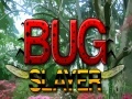 Игра Bug Slayer