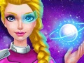 Игра Anime Fantasy Dress Up