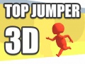 Игра Top Jumper 3d
