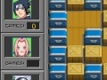 Игра Naruto bomb 4