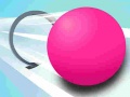 Игра Gate Rusher Online