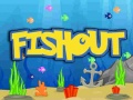 Игра Fishout