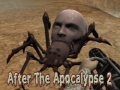 Ігра After The Apocalypse 2