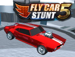 игры гараж игровые автоматы от цнти игры гараж игровые автоматы от цнти