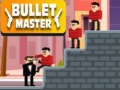 Ігра Bullet Master