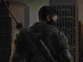 Игра Sniper Assassin Government Agent