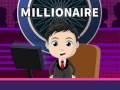 Ігра Millionaire