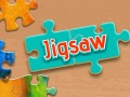 Игра Jigsaw