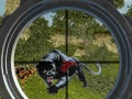 Ігра Wild Hunt: Jungle Sniper Shooting