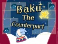 Игра Baku The Counterpart