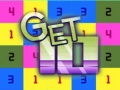 Ігра Get 10