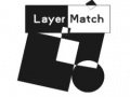 Игра Layer Match