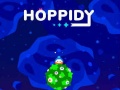 Игра Hoppidy