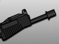 Игра Shooter wave