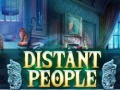 Игра Distant People