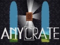 Ігра Anycrate