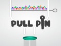 Игра Pull Pin