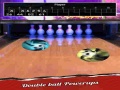 Ігра Strike Bowling King 3d Bowling