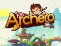 Игра Archero