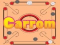 Игра Carrom