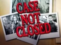 Игра Case not Closed