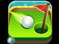 Игра Mini Golf 