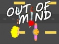 Игра Out Of Miind