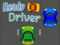 Игра Ready Driver