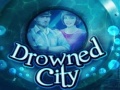 Игра Drowned City