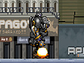Игра Collateral Damages 2 