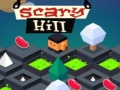 Игра Scary Hill