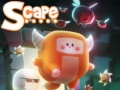 Игра Scape