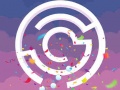 Игра Puzzle Ball Rotate