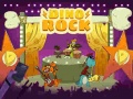 Игра Dino Rock