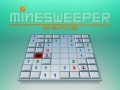 Игра Mine Sweeper Mania