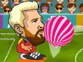 Ігра Head Football