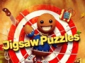 Игра Buddy Jigsaw Puzzle