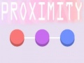 Игра Proximity 