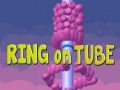 Игра Ring on Tube