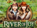 Игра River of Joy