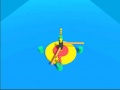 Игра Jumpers 3d